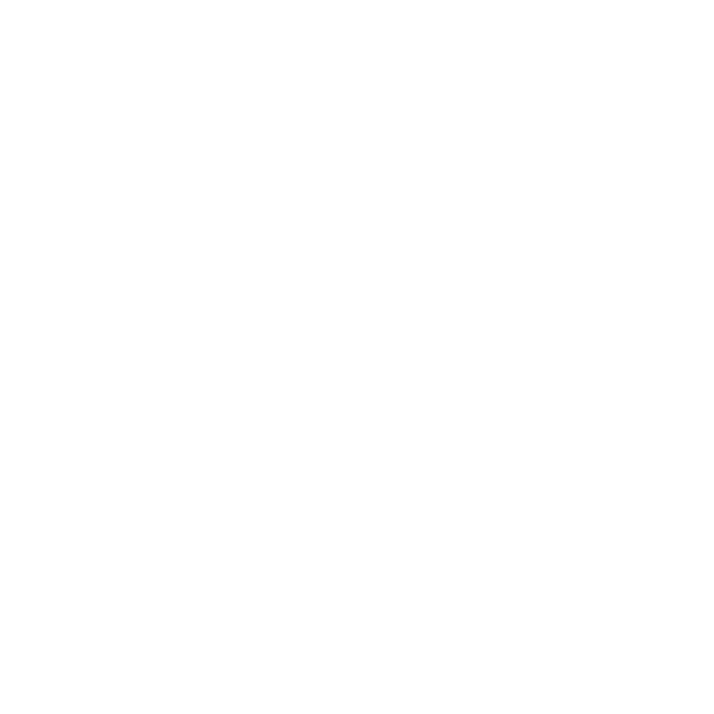 Institut za beton d.o.o.